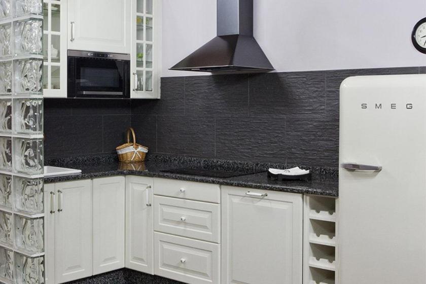 Casas Rurales Tareira En Taramundi Dış mekan fotoğraf
